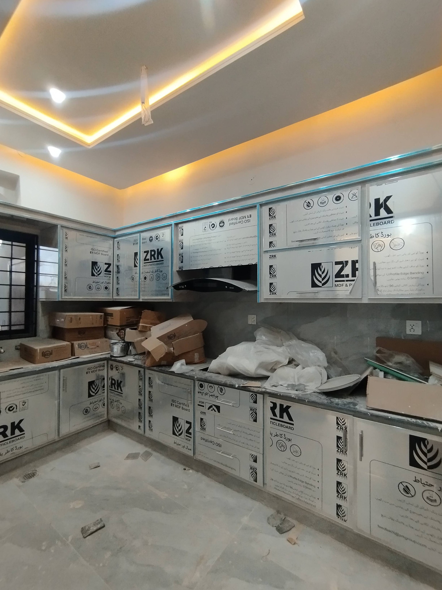 648586553_122303430776224819_2855649070931304985_n