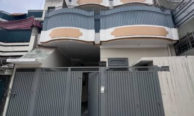 648604697_852846307802706_2905196990163567777_n