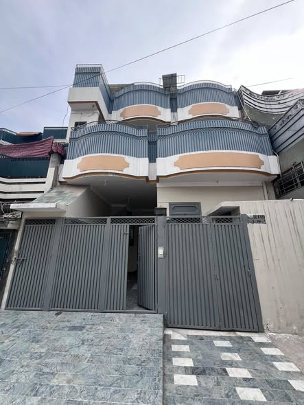 648604697_852846307802706_2905196990163567777_n