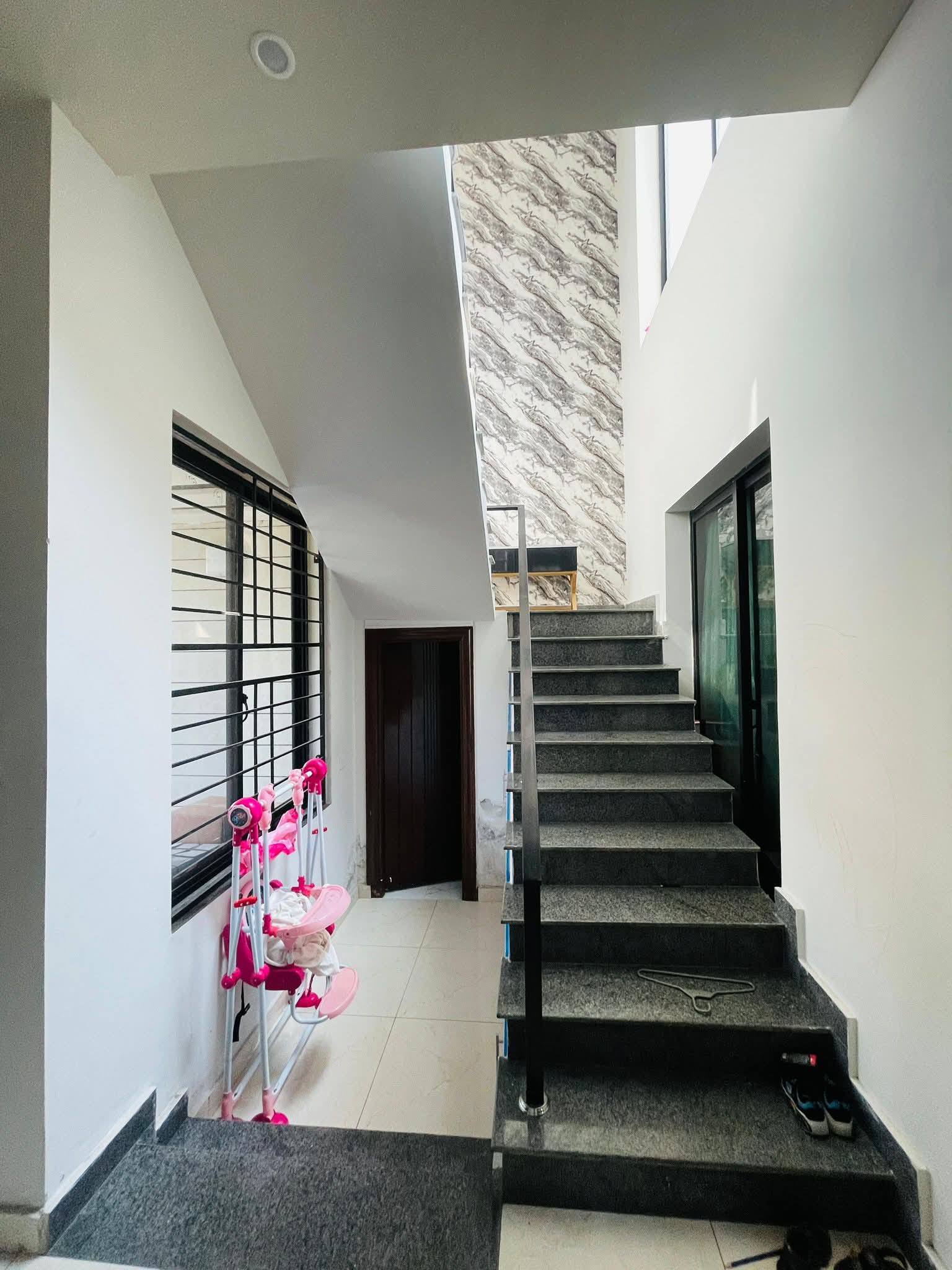 648612200_945617737856607_3975218234582260407_n