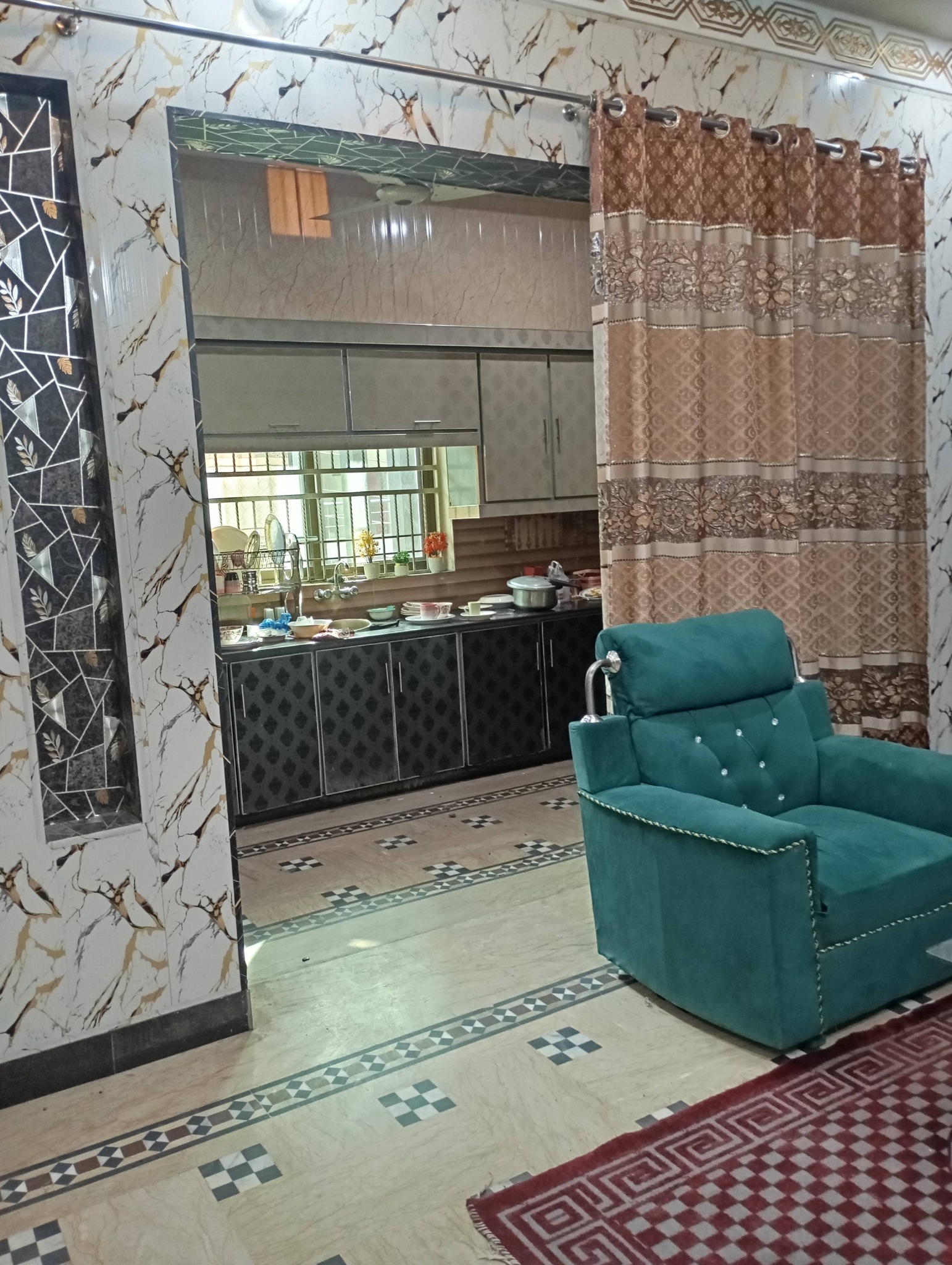 648618240_831406046638204_977850404954353607_n