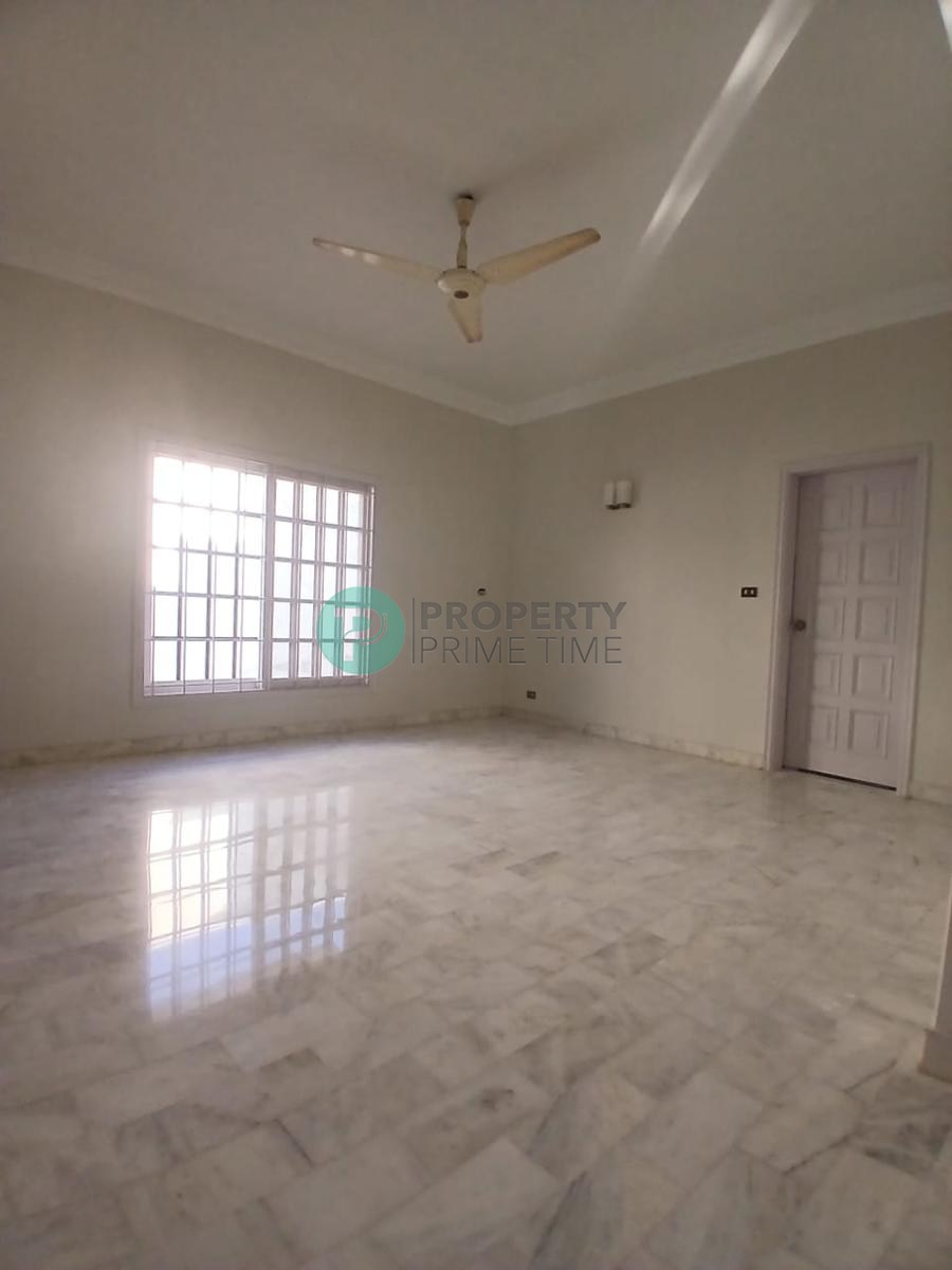 648629950_1593700672765246_1023622322861908272_n