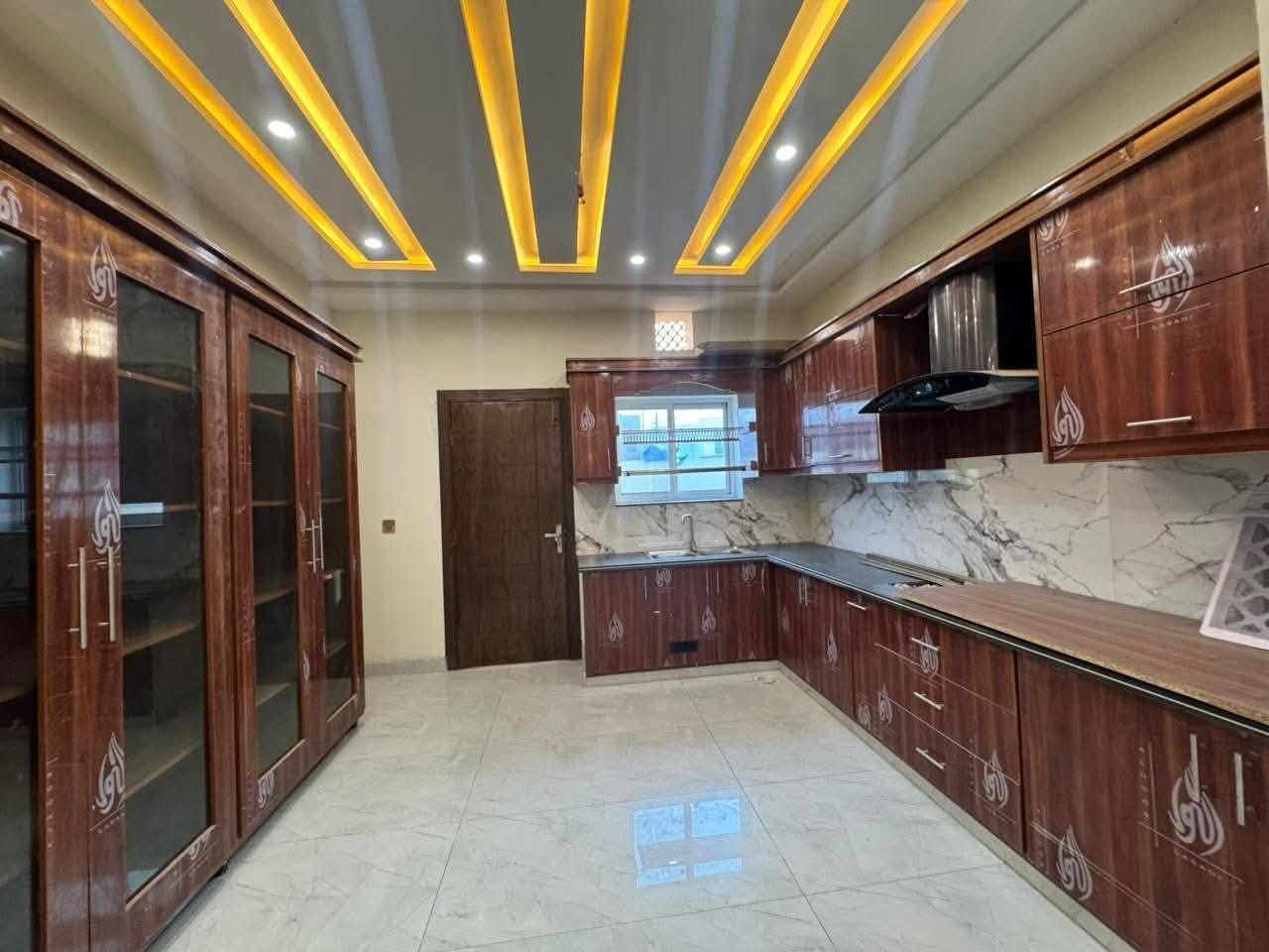 648630194_122218002962446035_2327645601537446741_n