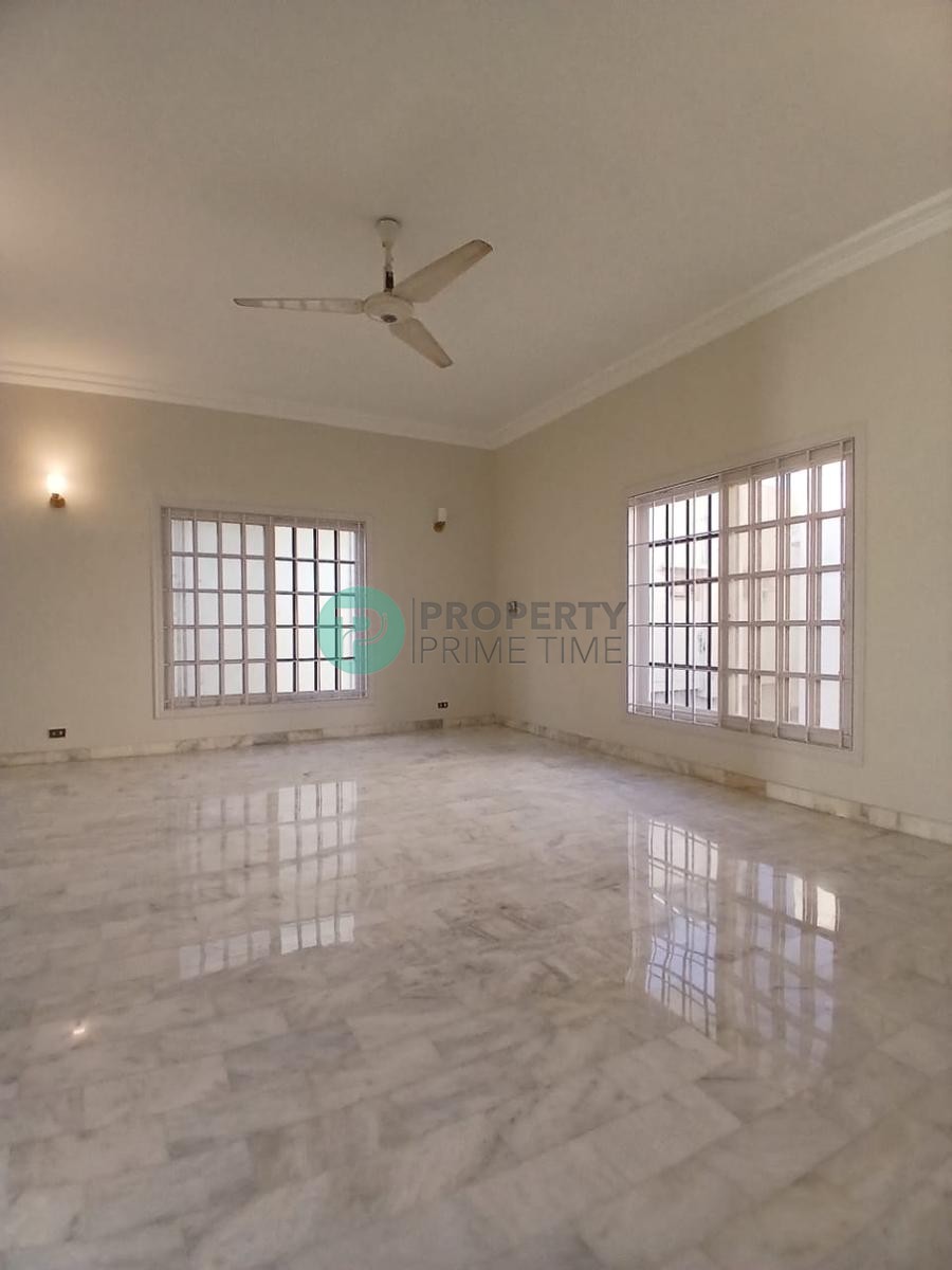 648637843_1593700619431918_2917594336997383362_n