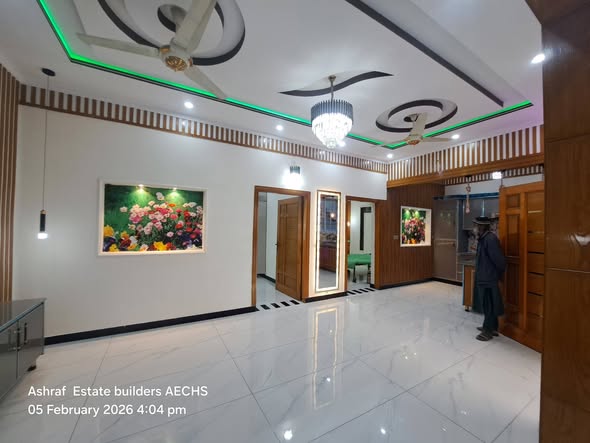 648653073_955752770315159_5770969421665669083_n