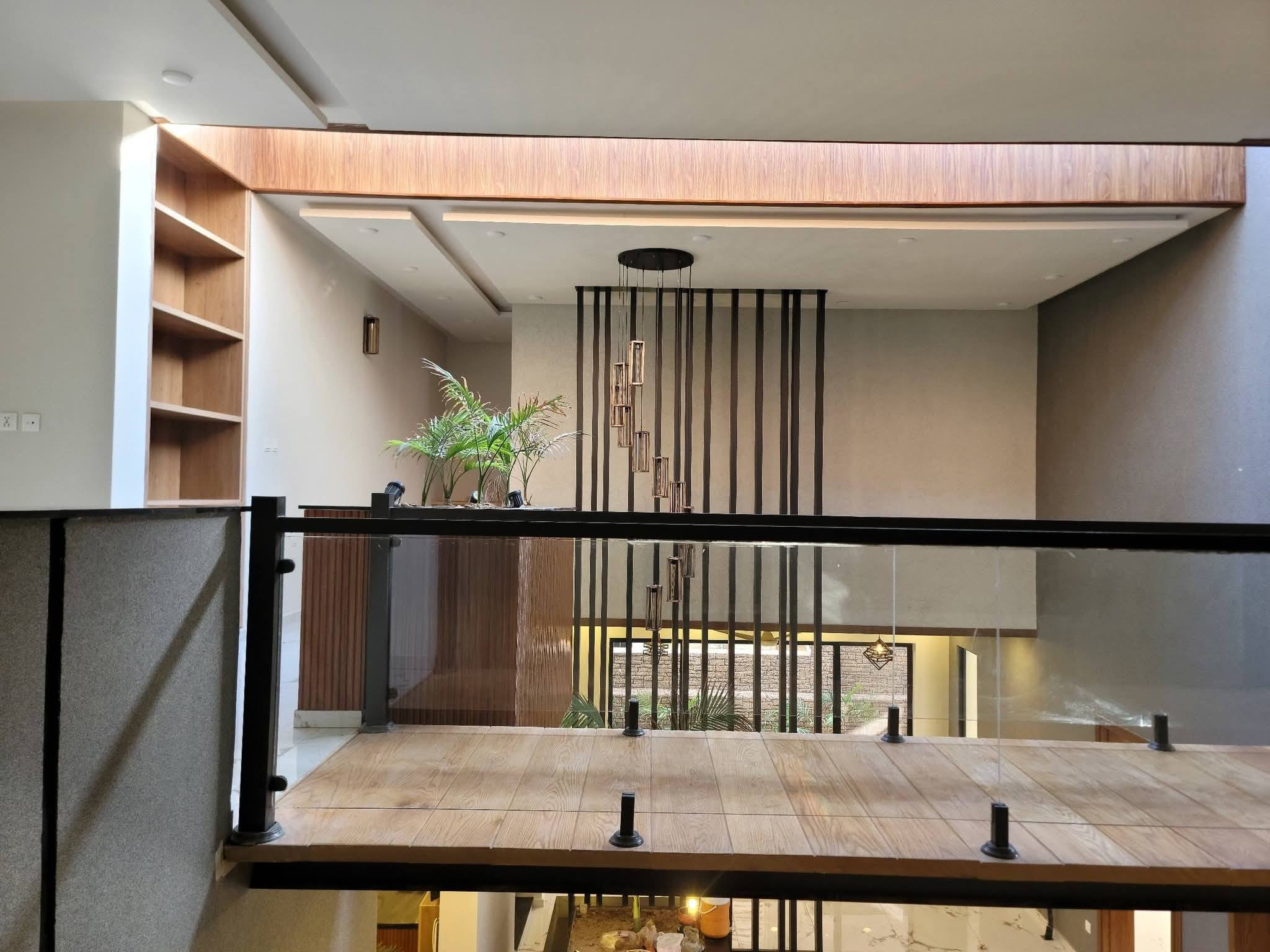 648653364_961250343522211_7597431859924440172_n