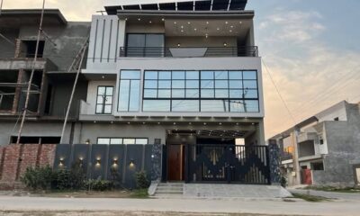 648655039_122218163756446035_2787994960162142281_n