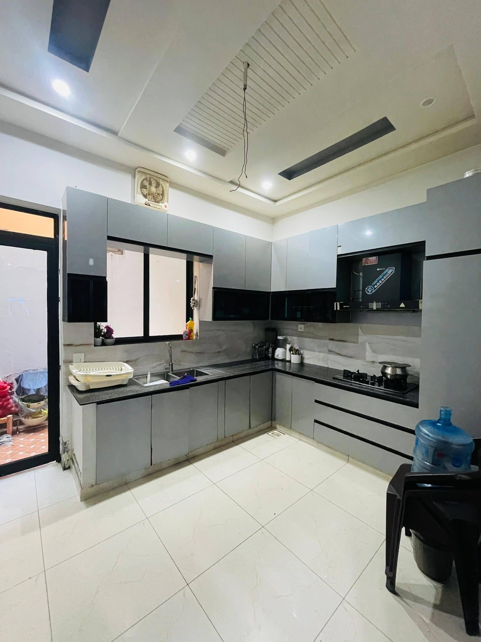 648655563_945617761189938_1355586541142132436_n