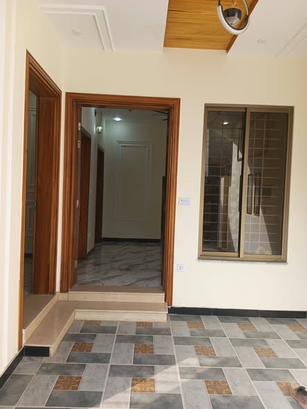 648659697_122121420645148656_2206966851688449466_n