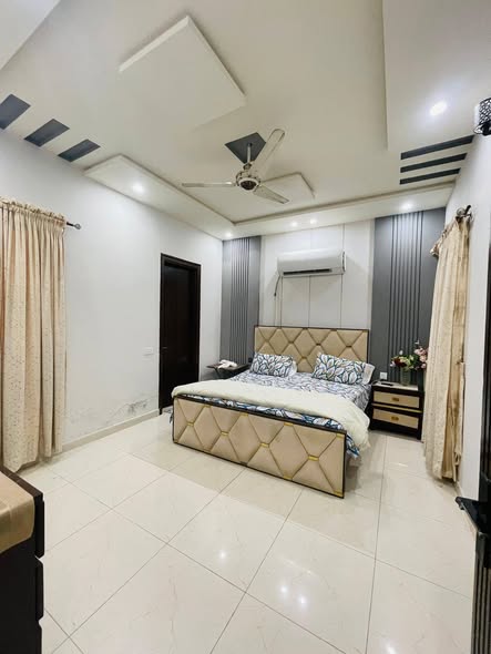 648660113_945617497856631_6668787095729286353_n