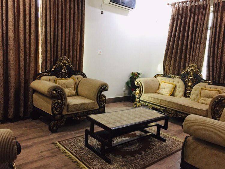 648661911_122218147460446035_6897281593460716879_n