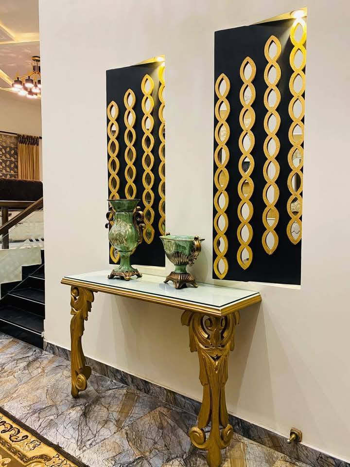 648671638_945345054550542_6897798593639780425_n