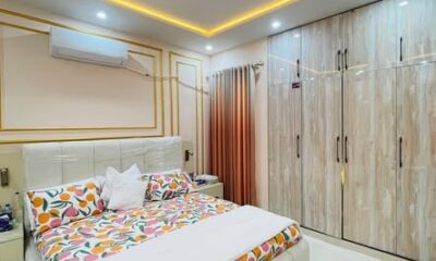 648676048_945617414523306_4417573577335250190_n