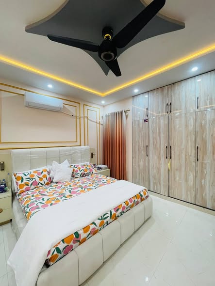 648676048_945617414523306_4417573577335250190_n