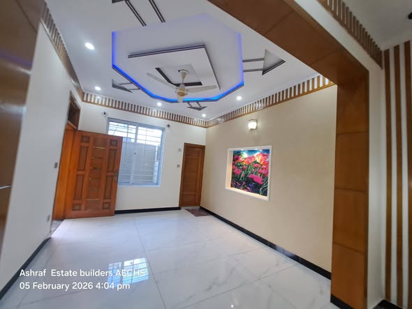 648676194_955752870315149_3523331905971365370_n