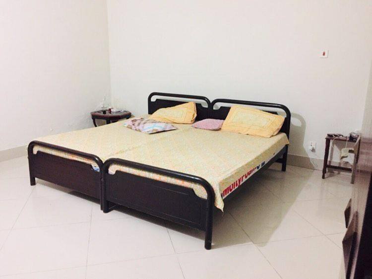 648680057_122218147508446035_5207142368314684805_n