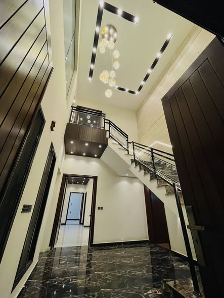 648681645_122323625678080652_3098651181337370653_n