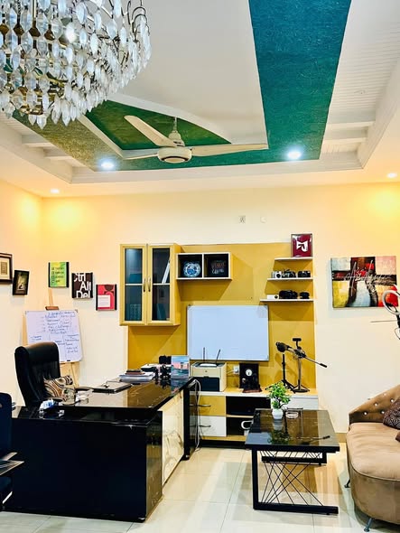 648697200_122282478068168923_5368007363252785683_n