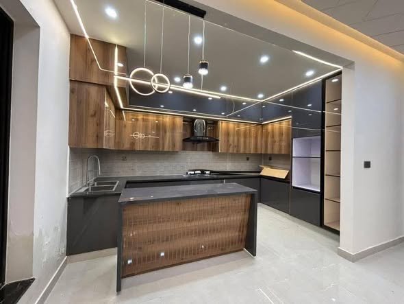 648714689_122218158110446035_8057153725910449159_n