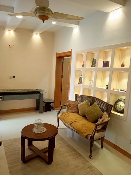 648720026_122185974734890726_6814505201558390644_n