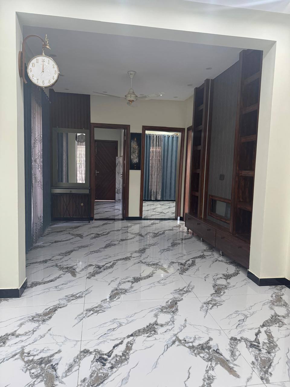 648724777_1429518875247819_1511579514734501031_n