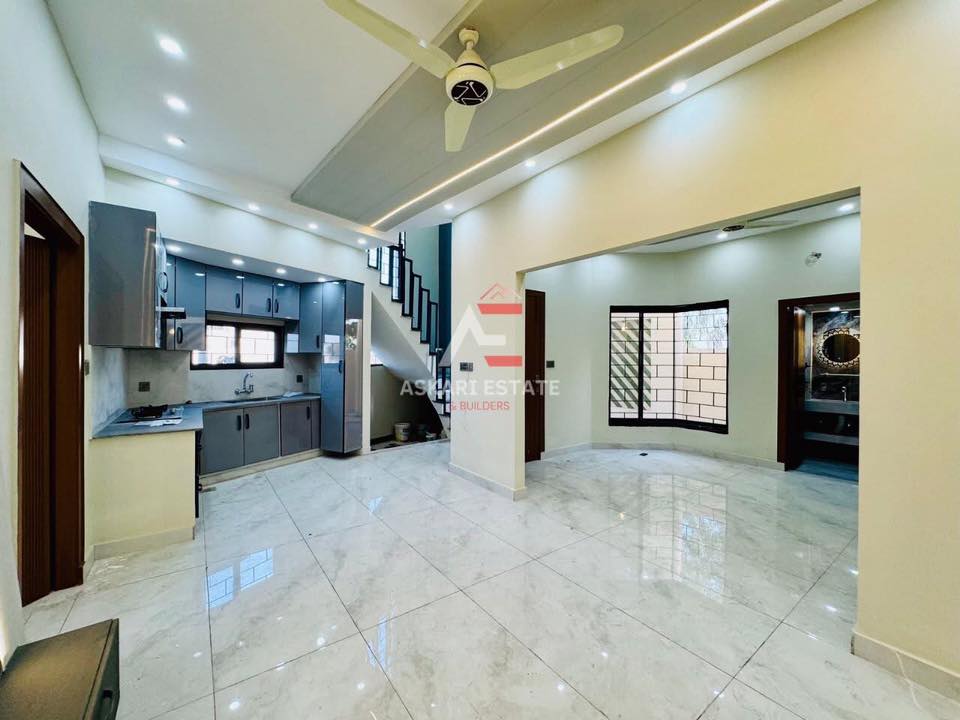 648726106_122129875485068190_5889306325404372011_n