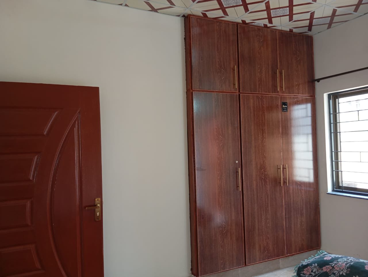 648732730_122175053978797557_1913983282894768951_n