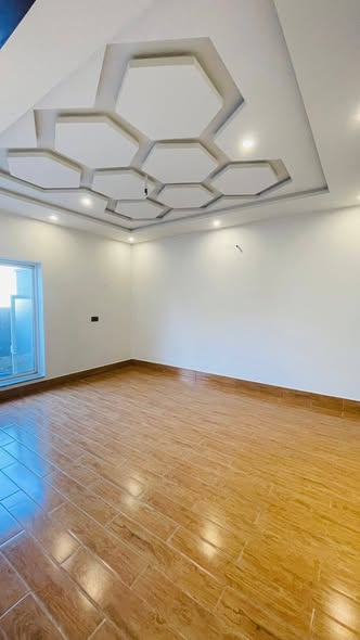 648735784_944573897960991_7610097543228117184_n