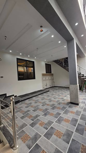 648739336_1436281601842079_2215623832958233230_n