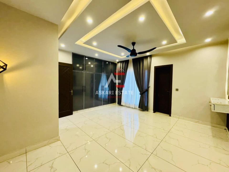 648740675_122129872023068190_4675937398849720862_n