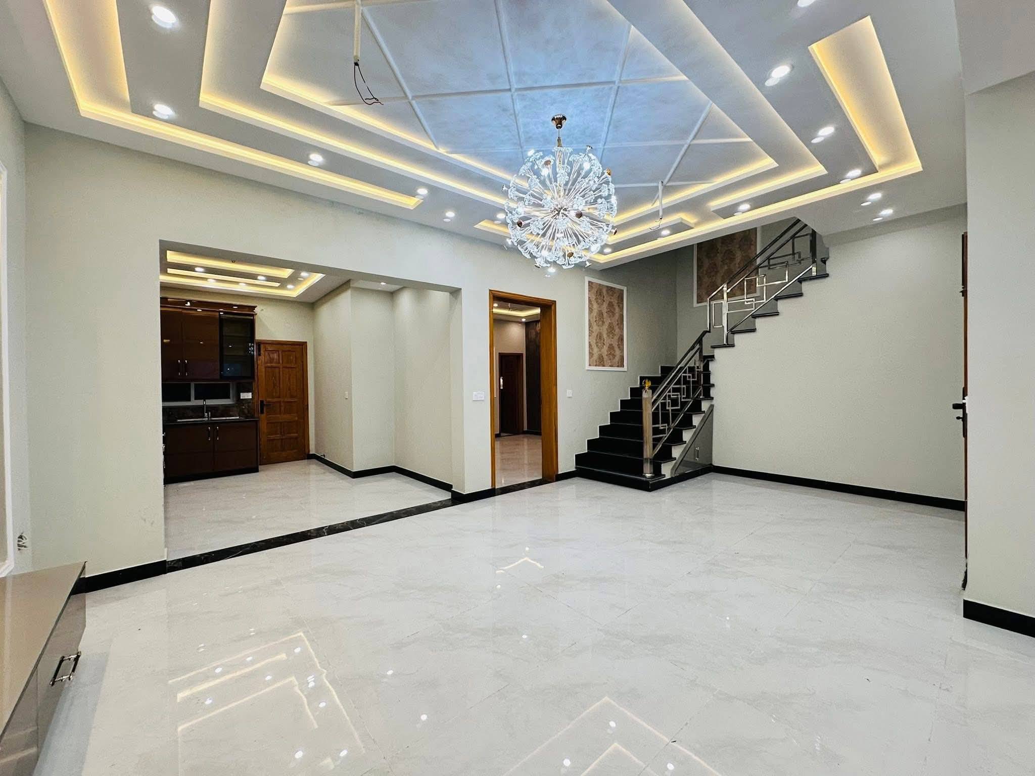 648750173_122218141268446035_6865570294387286088_n