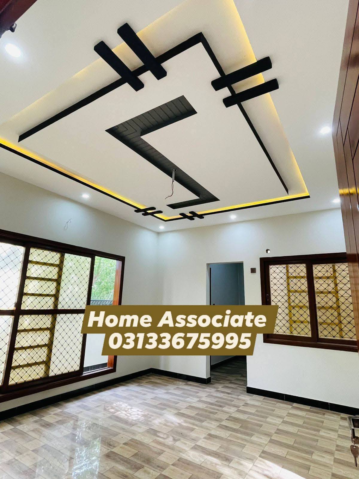 648752141_122128434225025985_5295122872069520337_n