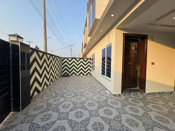 648753102_122218002800446035_8501810555302764317_n