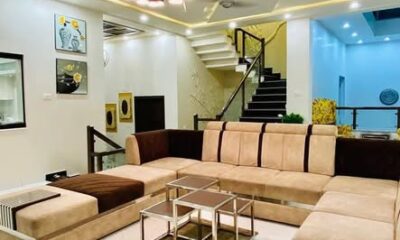 648762145_945344871217227_3824799131435807529_n