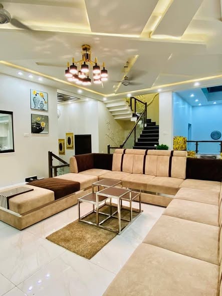 648762145_945344871217227_3824799131435807529_n