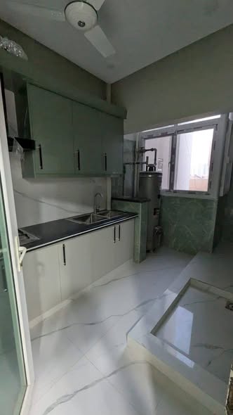 648762444_1509445217849897_3288729171187395165_n