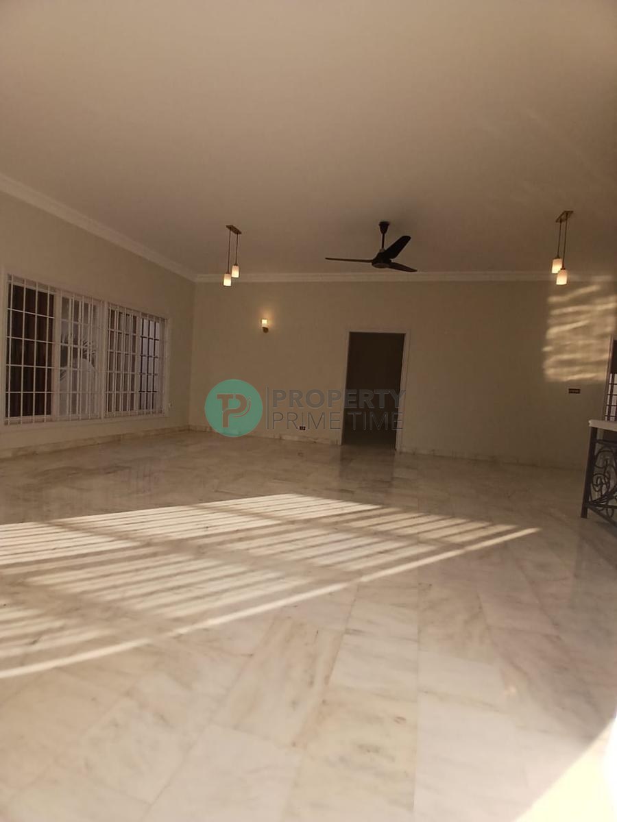 648780996_1593700589431921_8674310645026670383_n