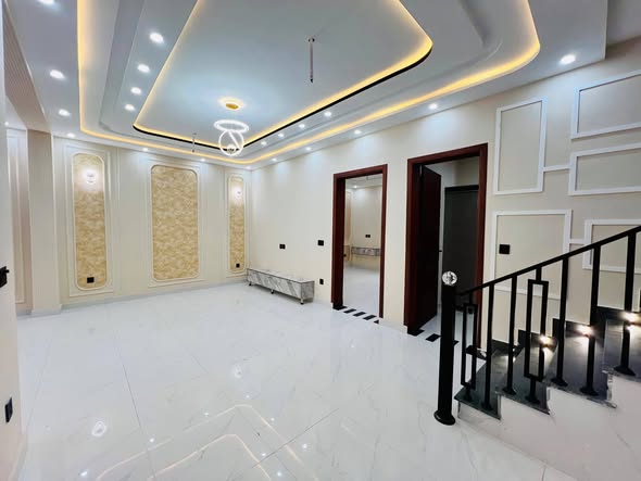 648781088_122217998576446035_8727184446562312499_n