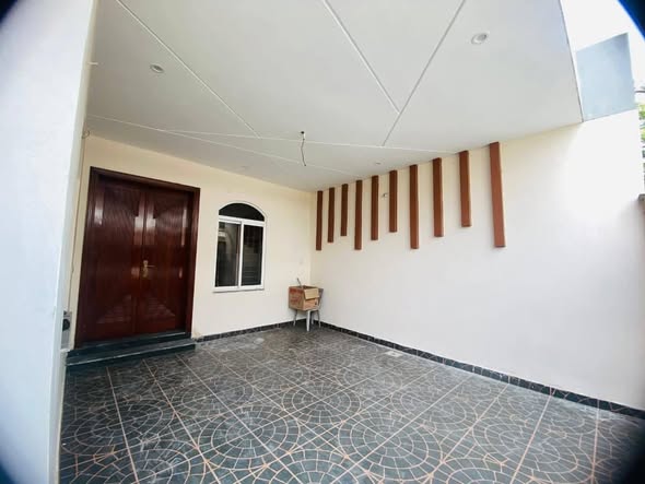 648781304_945691427849238_4741820165073054851_n