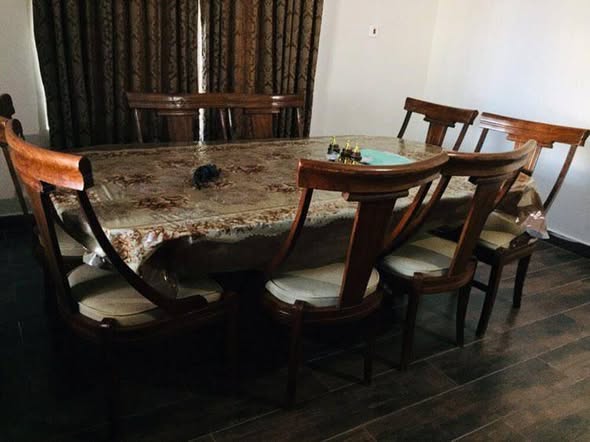 648793220_122218147412446035_4836774742226977830_n