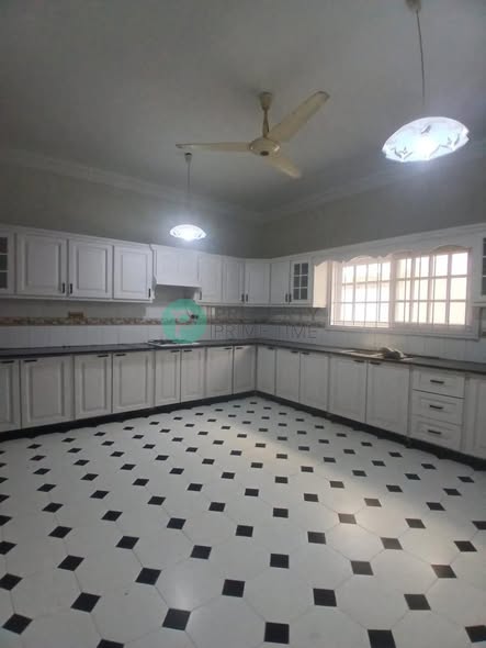 648798710_1593700512765262_6945040833836752816_n