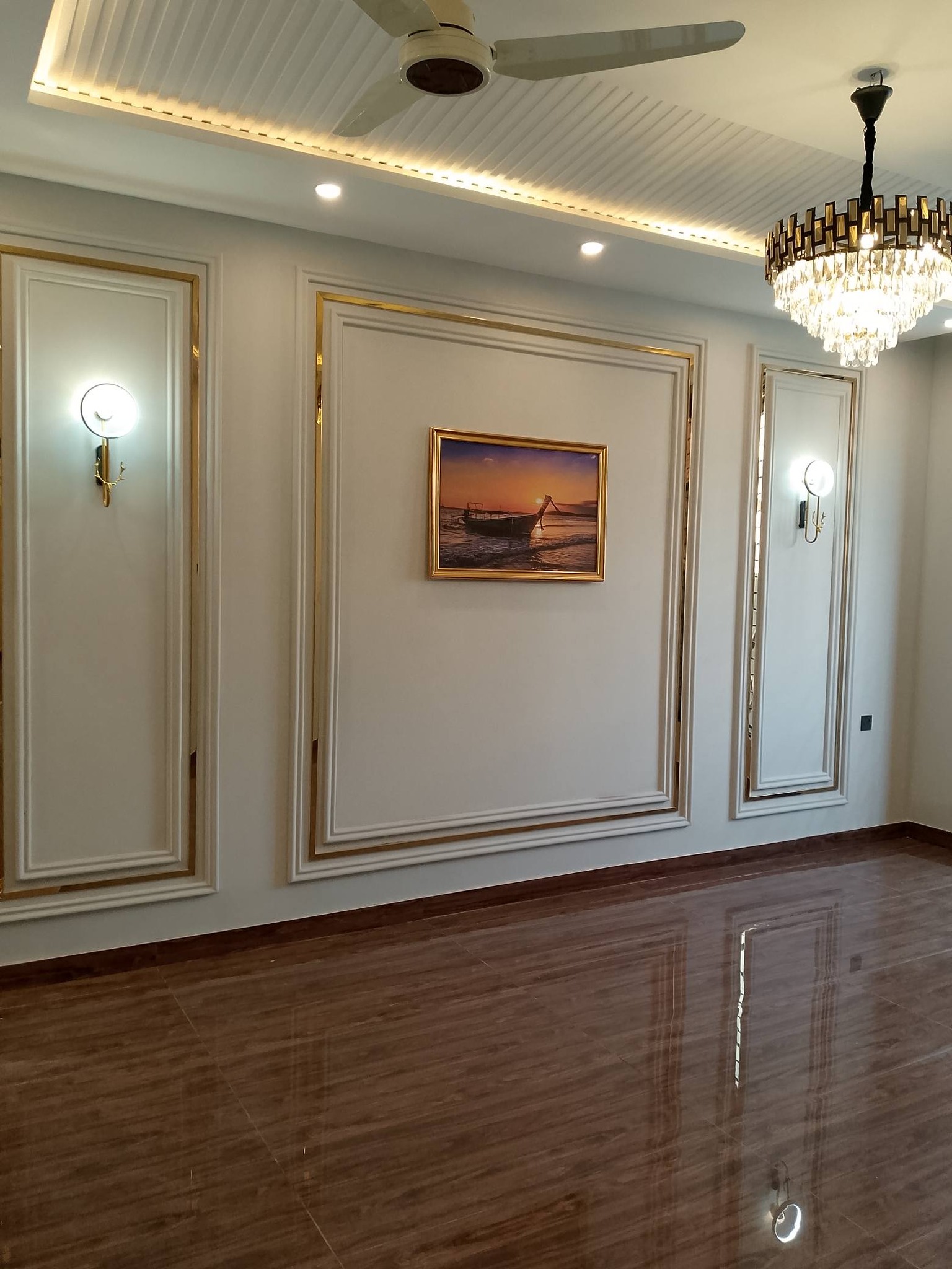 648803604_122297809538217461_3759235824125997651_n