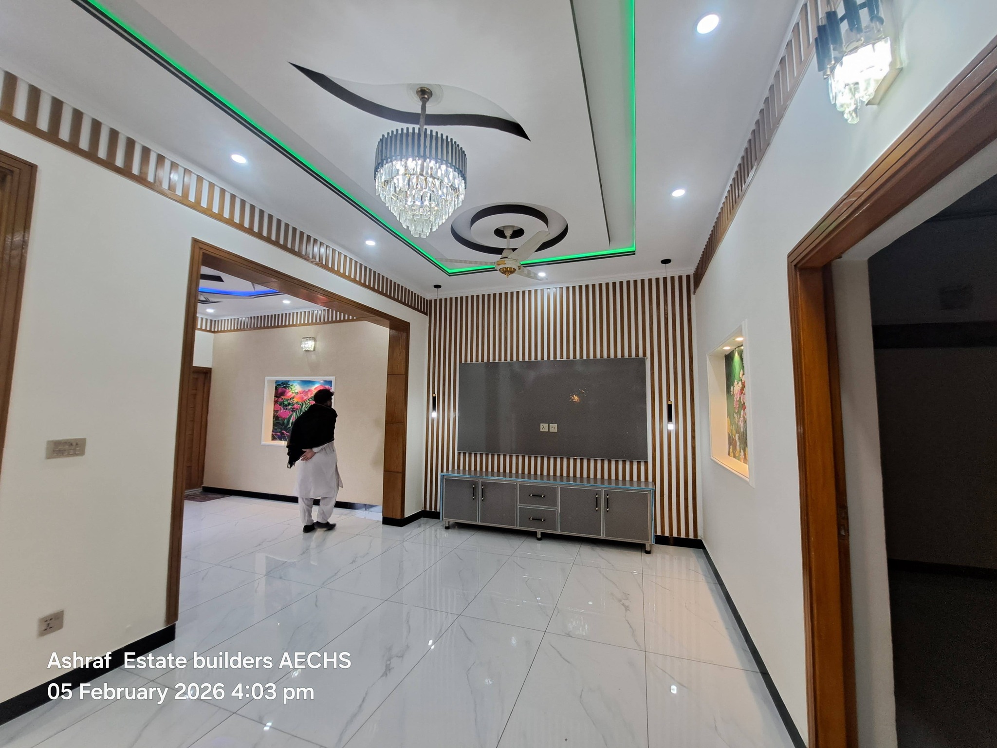 648804136_955753420315094_6657448209592424892_n