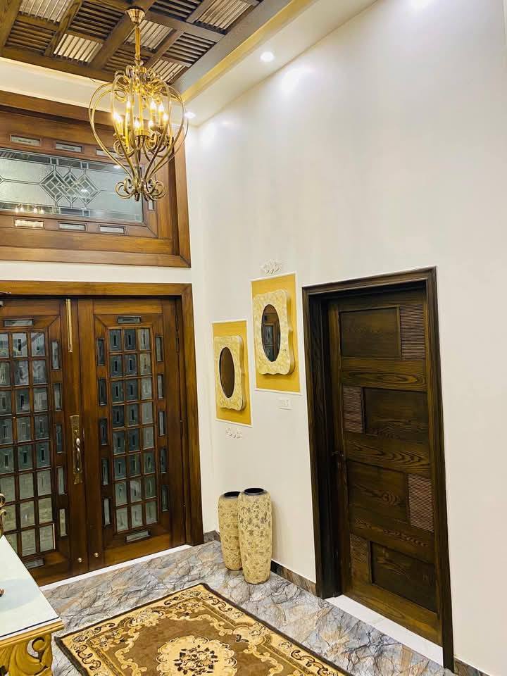 648808879_945344971217217_6261774993415989384_n