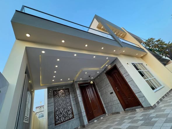 648810008_122218151360446035_7467391677456243183_n