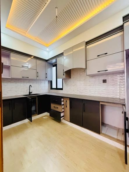 648822758_1440869541386716_2772628067117436156_n