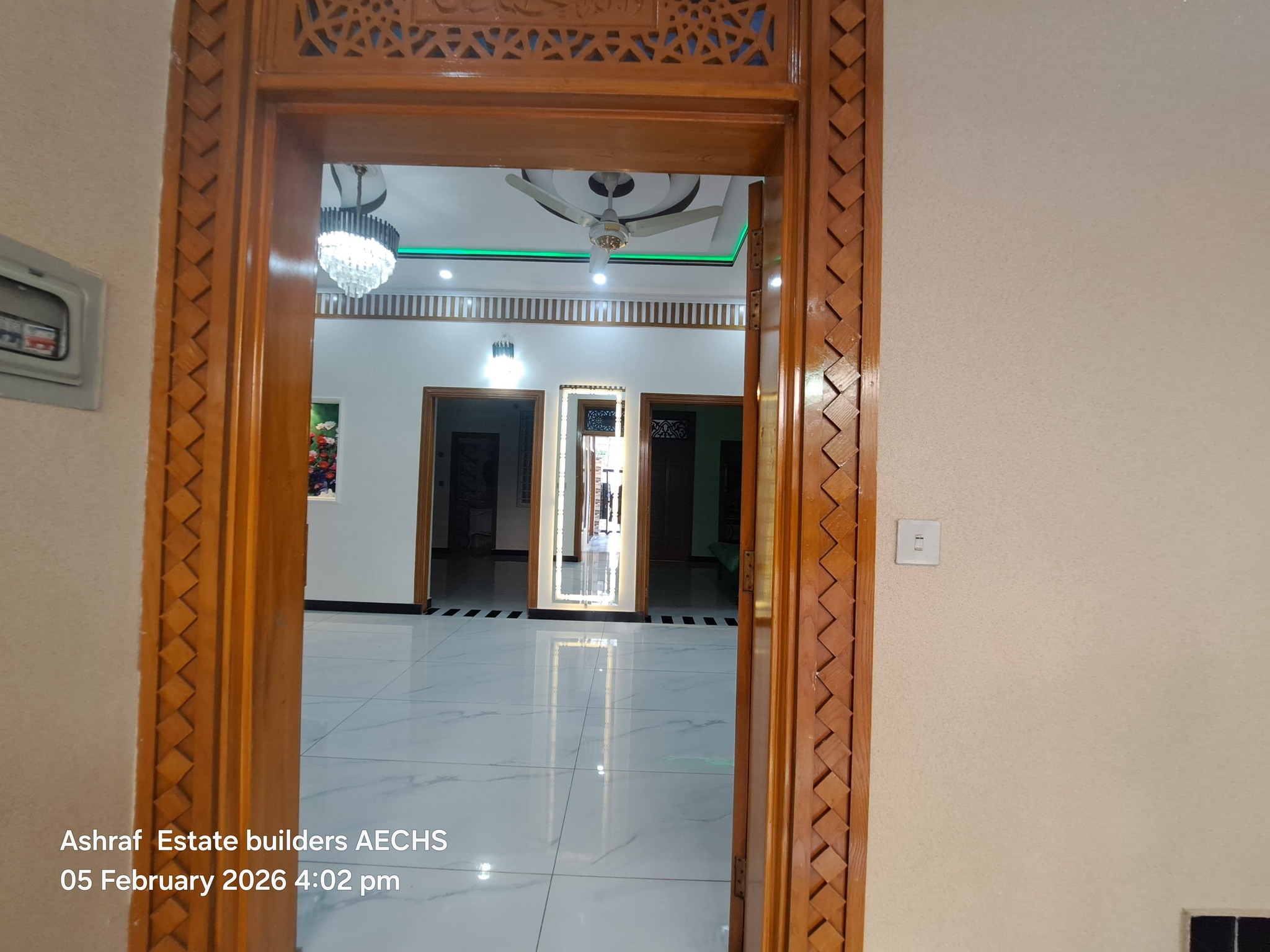 648823156_955753326981770_6605843169968272154_n