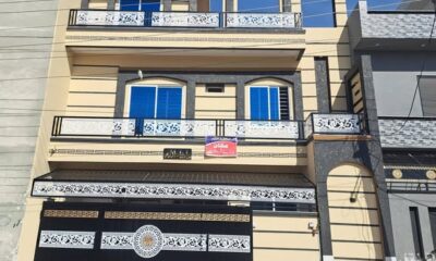 648828926_955752606981842_7036855862539952993_n