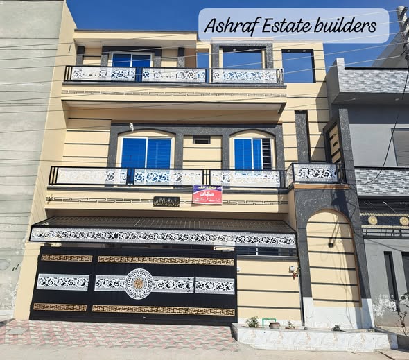 648828926_955752606981842_7036855862539952993_n