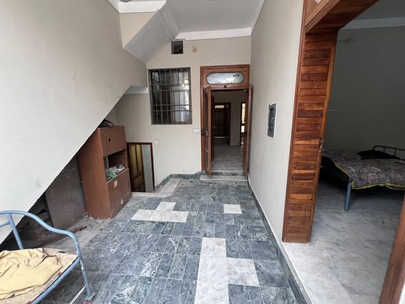 648829787_852846787802658_2970135345322476518_n